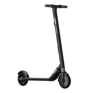 Ninebot 纳恩博 ES1 标准版 电动滑板车