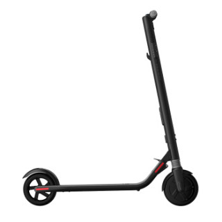 Ninebot 纳恩博 ES1 标准版 电动滑板车