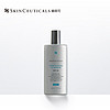 SKINCEUTICALS 修丽可 臻薄物理日光防护乳 SPF30+ 50ml 