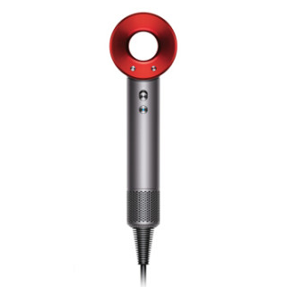 Dyson 戴森 HD01 吹风机
