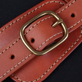 Billingham 白金汉 Hadley Pro 单肩相机包