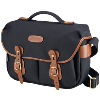 Billingham 白金汉 Hadley Pro 单肩相机包