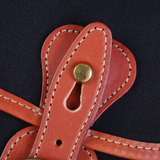 Billingham 白金汉 Hadley Pro 单肩相机包
