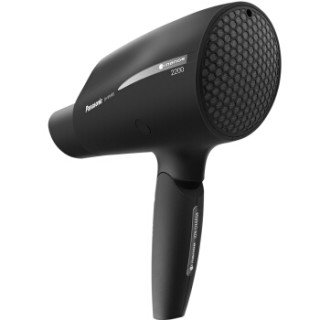 Panasonic 松下 EH-WNA8B 电吹风 2200W