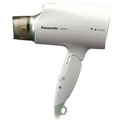 Panasonic 松下 EH-NA45-W 电吹风机