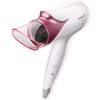 Panasonic 松下 EH-CND4 电吹风