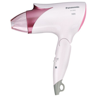 Panasonic 松下 EH-CND4 电吹风