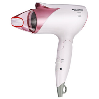 Panasonic 松下 EH-CND4 电吹风