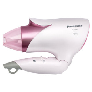 Panasonic 松下 EH-CND4 电吹风