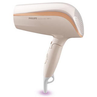 PHILIPS 飞利浦 BHC202/05 SmartCare 电吹风