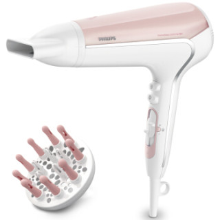 PHILIPS 飞利浦 HP8248/05 电吹风机