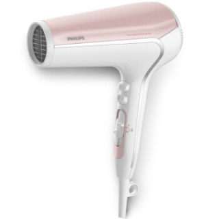 PHILIPS 飞利浦 HP8248/05 电吹风机
