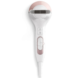 PHILIPS 飞利浦 HP8248/05 电吹风机