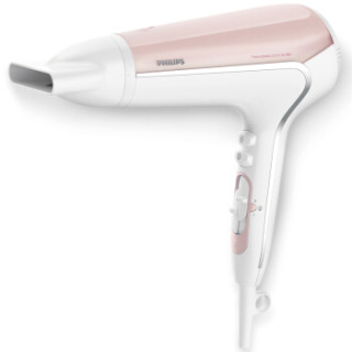 PHILIPS 飞利浦 HP8248/05 电吹风机