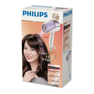 PHILIPS 飞利浦 HP8218/00 电吹风机 