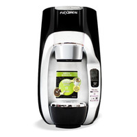 Hamilton Beach 汉美驰 49996-CN 胶囊咖啡机