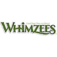 Whimzees/绿的荷