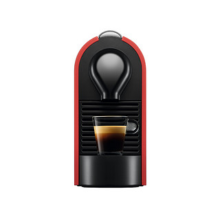 NESPRESSO U系列 C50 胶囊咖啡机