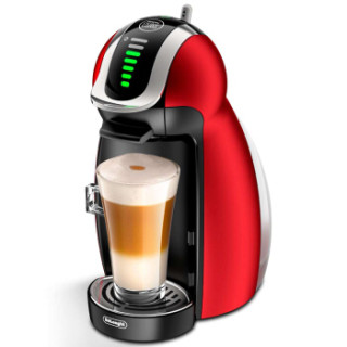 Nestlé 雀巢 Dolce Gusto Genio 胶囊咖啡机
