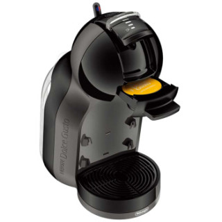 Dolce Gusto Mini Me KP1208 胶囊咖啡机
