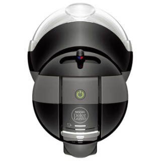 Dolce Gusto Mini Me KP1208 胶囊咖啡机