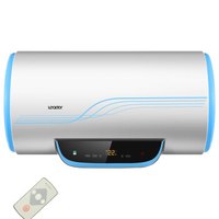 统帅 Leader LEC6002-20Y2 电热水器