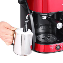 morphy richards 摩飞 MR4625 全自动咖啡机