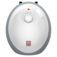  樱花卫厨 SAKURA卫厨 SEH-0652U 小厨宝 6L