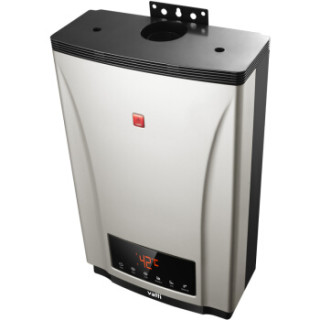 VATTI 华帝 JSQ23-i12030-12 燃气热水器(天然气)