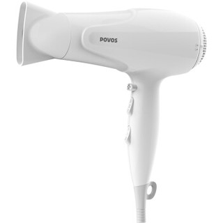 POVOS 奔腾 PH9036 电吹风机 