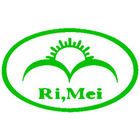 金达日美 RIMEI