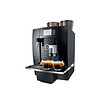 Jura 优瑞 GIGA x8c Professional 全自动咖啡机