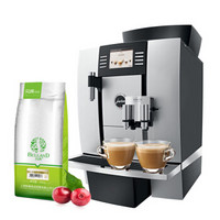 Jura 优瑞 GIGA X3c Professional 全自动咖啡机