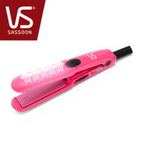 VS/沙宣 VSCS73PICN 直发器