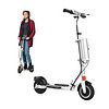 Airwheel 爱尔威 Z3 电动滑板车