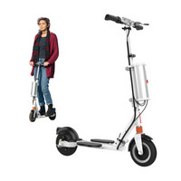 Airwheel 爱尔威 Z3 电动滑板车