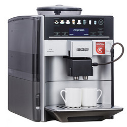 SIEMENS 西门子 TE603801CN 全自动咖啡机