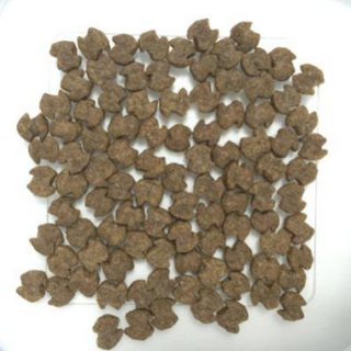优卡狗粮正品小型犬成犬主粮，泰迪博美贵宾去泪痕通用3kg多规格