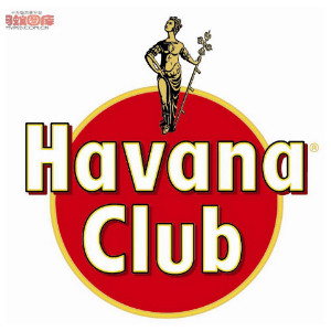 Havana Club/哈瓦那俱乐部