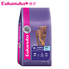 Eukanuba 优卡 大型幼犬粮