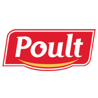Poult/波特