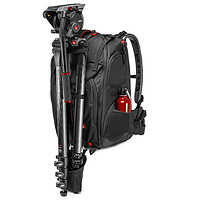 Manfrotto 曼富图 MB PL-PV-410 相机双肩包