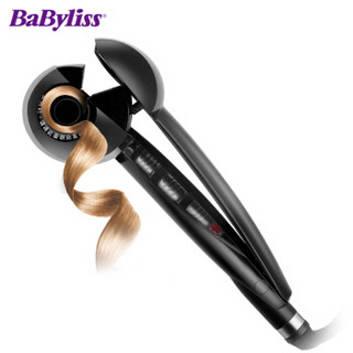 BaByliss 巴比丽丝 BAB2665CN 自动卷发器