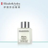 Elizabeth Arden 伊丽莎白·雅顿 银级日霜 75ml