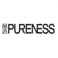 PURENESS/品洁