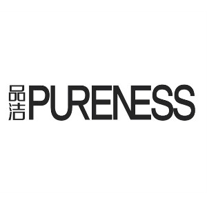 PURENESS/品洁