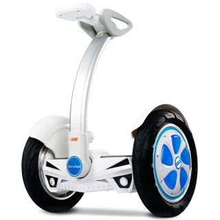 Airwheel 爱尔威 S3 两轮平衡车