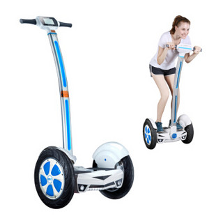 Airwheel 爱尔威 S3 两轮平衡车