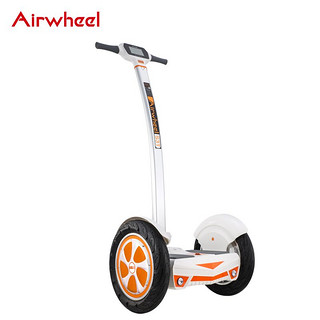 Airwheel 爱尔威 S3t 双轮平衡车