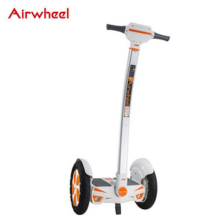 Airwheel 爱尔威 S3t 双轮平衡车